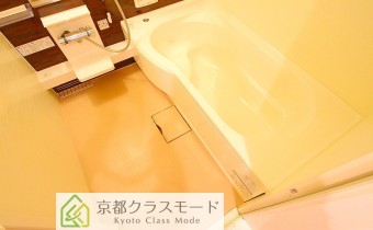 オートバス機能付