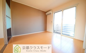 LDK10.4帖