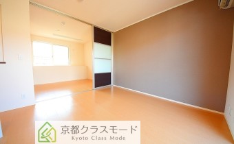 LDK10.4帖・別アングル