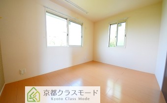 洋6.1帖