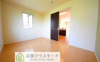 洋6.1帖