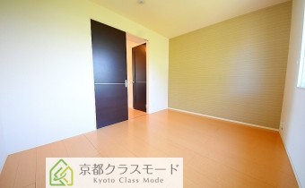 洋6.1帖