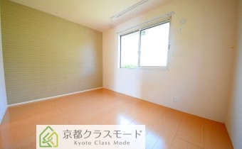 洋6.1帖