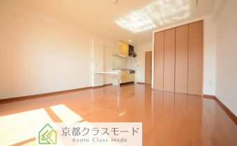 Room12・別アングル