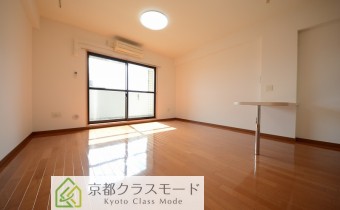 Room12・別アングル