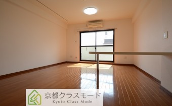 Room12・別アングル