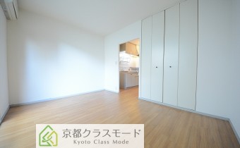 Room 7