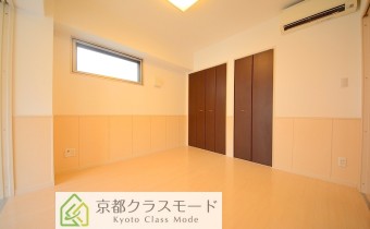 Room 6