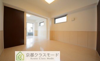Room 6