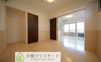 Room 6