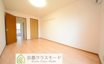 Room7.5