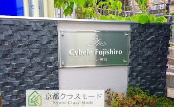 エンブレム