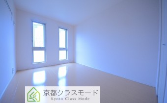 Room6