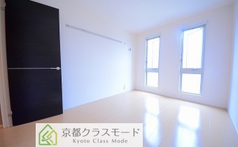 Room6