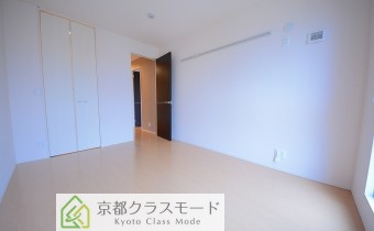 Room6