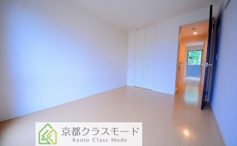 Room6