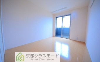 Room6.5