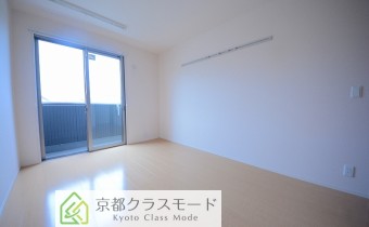 Room6.5