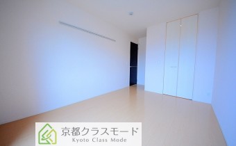 Room6.5