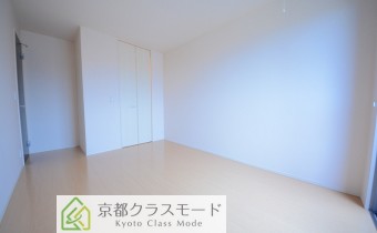 Room6.5