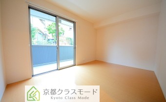 Room6.8