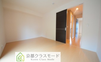 Room6.8