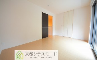 Room6.8