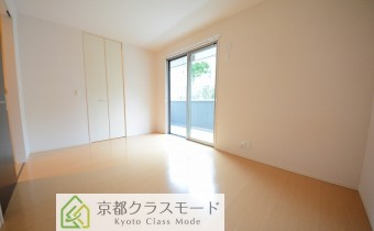 Room6.8