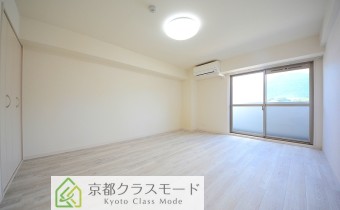 洋室10帖