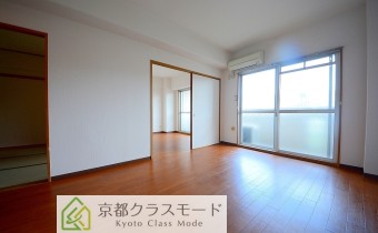 LDK10帖