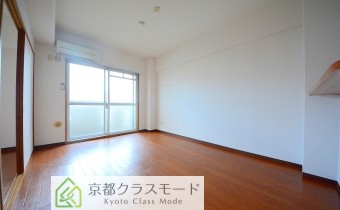 LDK10帖・別アングル