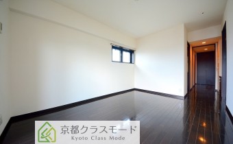 LDK11.3帖