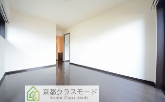 LDK11.3帖・別アングル