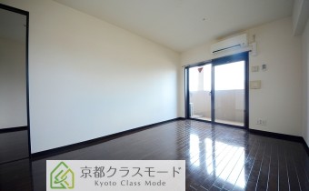 LDK11.3帖・別アングル
