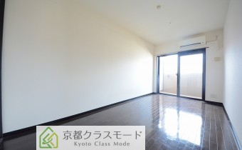 洋室7帖