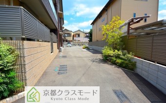 共用部