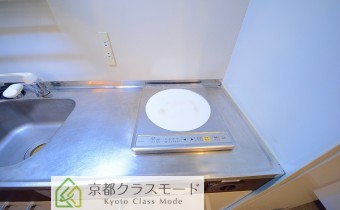 IHコンロ