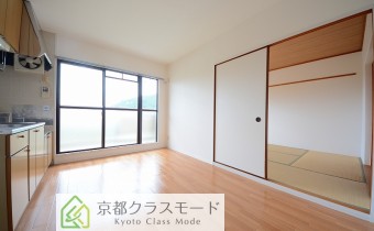 LDK12帖・別アングル