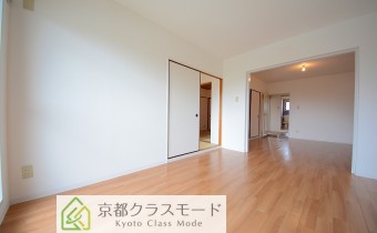 LDK12帖・別アングル