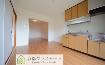 LDK12帖・別アングル