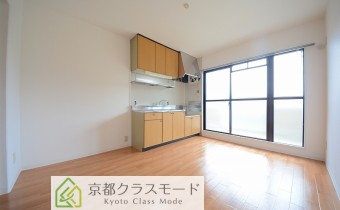 LDK12帖・別アングル