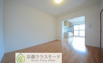 LDK12帖・別アングル