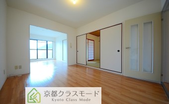 LDK12帖・別アングル