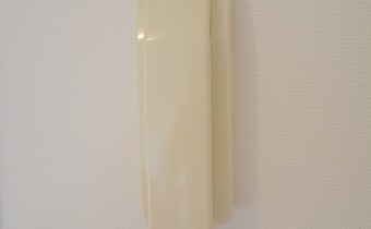 インターホン