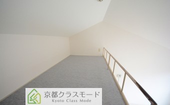 ロフト