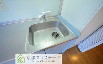 シンク