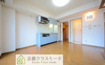 LDK9.3帖・別アングル