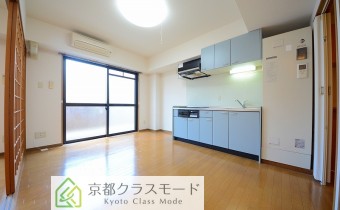 LDK9.3帖・別アングル