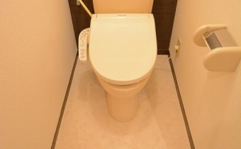 ※室内写真は同マンション内・別タイプの参考画像となります。