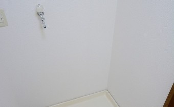 ※室内写真は同マンション内・別タイプの参考画像となります。